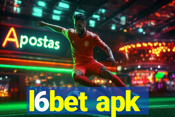 l6bet apk